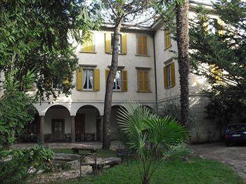 B&B La Patirana Zandobbio Exterior foto